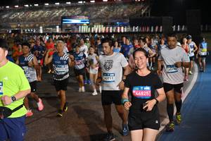 BIB: 
                            <button type="button" onclick="openModal(23975786)" class="btn btn-primary btn-sm float-right btn-popup" data-toggle="modal" data-target=".modal-high-quality">
                        <i class="fas fa-shopping-cart"></i> Add to Cart
                    </button>
                                            <button type="button" onclick="isThisMe(23975786, true)" class="btn btn-success btn-sm float-right btn-popup btn-isme hidden" data-toggle="tooltip" data-placement="bottom" title="นี่คือรูปของคุณใช่ไหม คลิกที่นี่เพื่อเอาเข้าอัลบั้ม">
                        <i class="fas fa-plus"></i> Add to album
                    </button>
                    <button type="button" onclick="isThisMe(23975786, false)" class="btn btn-warning btn-sm float-right btn-popup btn-isnotme hidden">
                        <i class="fas fa-ban"></i> Remove from album
                    </button>